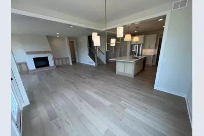 18300 104th Avenue N, Maple Grove, MN 55311 - Photo 12