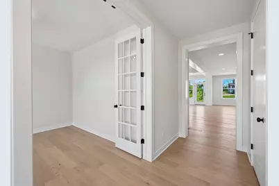 18300 104th Avenue N, Maple Grove, MN 55311 - Photo 24