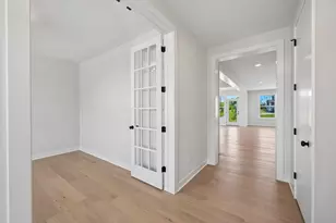 18300 104th Ave N, Maple Grove, MN 55311 - Photo 24