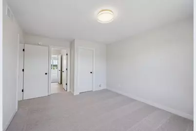 18300 104th Avenue N, Maple Grove, MN 55311 - Photo 38