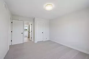18300 104th Ave N, Maple Grove, MN 55311 - Photo 38