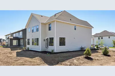18300 104th Avenue N, Maple Grove, MN 55311 - Photo 58