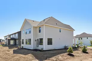 18300 104th Ave N, Maple Grove, MN 55311 - Photo 58