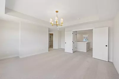 18300 104th Avenue N, Maple Grove, MN 55311 - Photo 28