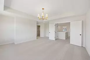 18300 104th Ave N, Maple Grove, MN 55311 - Photo 28