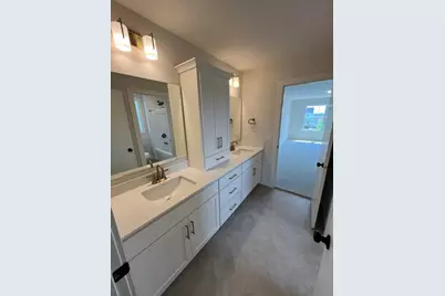 18300 104th Avenue N, Maple Grove, MN 55311 - Photo 32