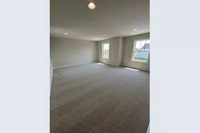 18300 104th Avenue N, Maple Grove, MN 55311 - Photo 28