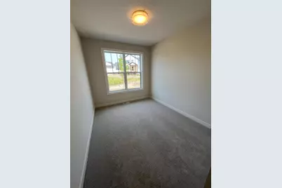 18300 104th Avenue N, Maple Grove, MN 55311 - Photo 18