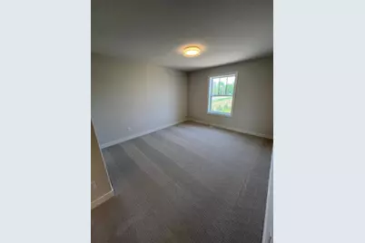 18300 104th Avenue N, Maple Grove, MN 55311 - Photo 30