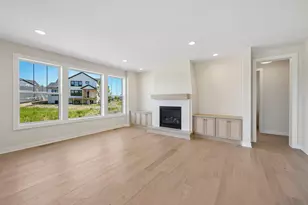 18300 104th Ave N, Maple Grove, MN 55311 - Photo 8