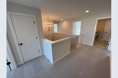 18300 104th Avenue N, Maple Grove, MN 55311 - Photo 20