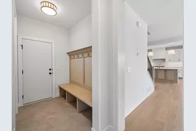 18300 104th Avenue N, Maple Grove, MN 55311 - Photo 20