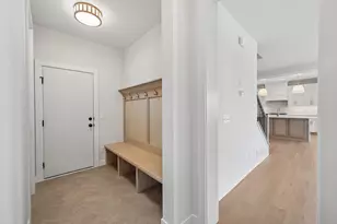 18300 104th Ave N, Maple Grove, MN 55311 - Photo 20