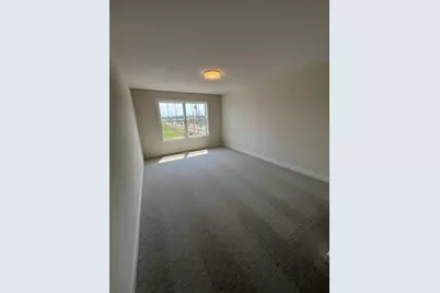 18300 104th Avenue N, Maple Grove, MN 55311 - Photo 34