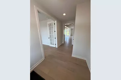 18300 104th Avenue N, Maple Grove, MN 55311 - Photo 14