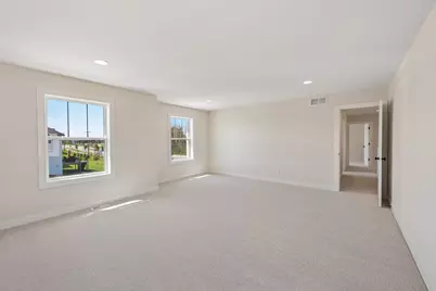 18300 104th Avenue N, Maple Grove, MN 55311 - Photo 50