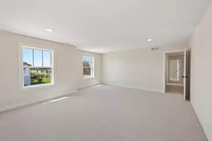 18300 104th Ave N, Maple Grove, MN 55311 - Photo 50