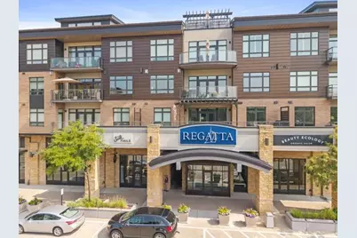 875 Lake Street N #310, Wayzata, MN 55391 - Photo 1