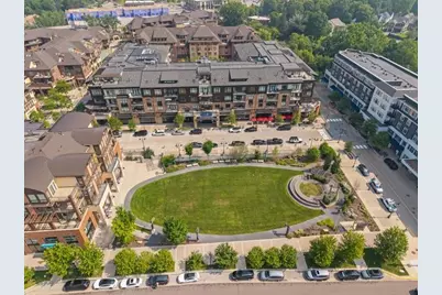 875 Lake Street N #310, Wayzata, MN 55391 - Photo 20
