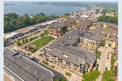 875 Lake Street N #310, Wayzata, MN 55391 - Photo 22