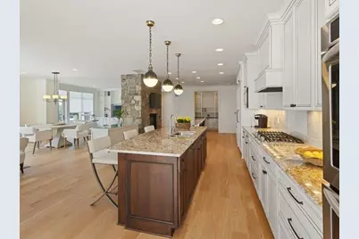 875 Lake Street N #310, Wayzata, MN 55391 - Photo 6