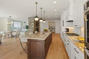 875 Lake St N, Wayzata, MN 55391 - Photo 6