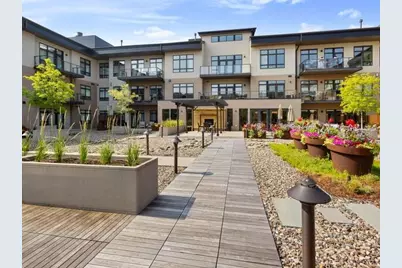875 Lake Street N #310, Wayzata, MN 55391 - Photo 18