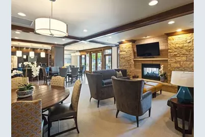875 Lake Street N #310, Wayzata, MN 55391 - Photo 18
