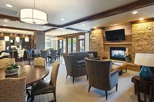 875 Lake St N, Wayzata, MN 55391 - Photo 18