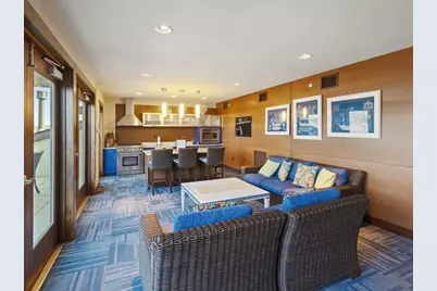 875 Lake Street N #310, Wayzata, MN 55391 - Photo 16