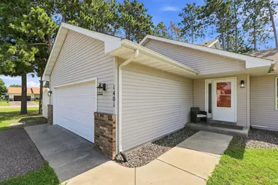 1401 3rd Street S, Princeton, MN 55371 - Photo 1