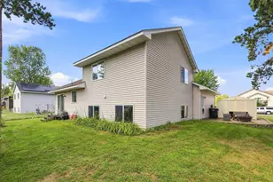 1401 3rd Street S, Princeton, MN 55371 - Photo 20