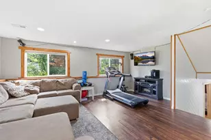 1401 3rd Street S, Princeton, MN 55371 - Photo 8