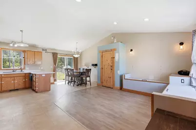 1401 3rd Street S, Princeton, MN 55371 - Photo 18