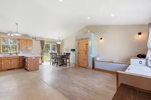 1401 3rd Street S, Princeton, MN 55371 - Photo 18