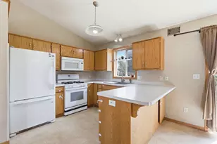 1401 3rd Street S, Princeton, MN 55371 - Photo 2