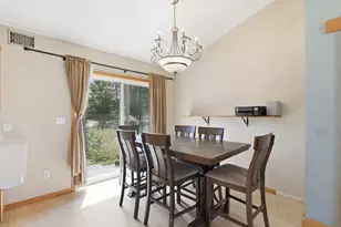 1401 3rd Street S, Princeton, MN 55371 - Photo 14