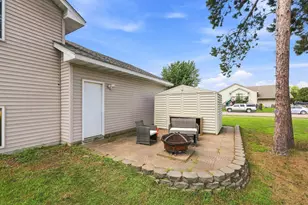 1401 3rd Street S, Princeton, MN 55371 - Photo 24