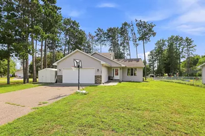 1401 3rd Street S, Princeton, MN 55371 - Photo 22