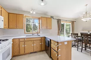 1401 3rd Street S, Princeton, MN 55371 - Photo 20