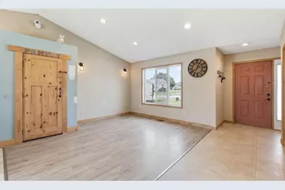 1401 3rd Street S, Princeton, MN 55371 - Photo 16