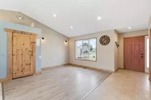 1401 3rd Street S, Princeton, MN 55371 - Photo 16