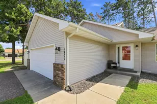 1401 3rd Street S, Princeton, MN 55371 - Photo 26