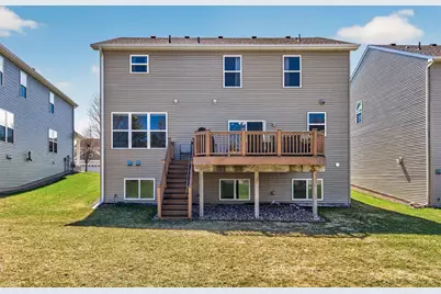 15275 Plumstone Drive, Eden Prairie, MN 55347 - Photo 20