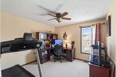 15275 Plumstone Drive, Eden Prairie, MN 55347 - Photo 16