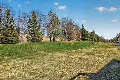 15275 Plumstone Drive, Eden Prairie, MN 55347 - Photo 22