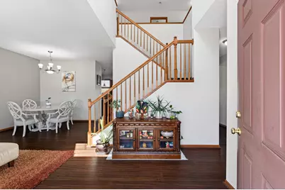 15275 Plumstone Drive, Eden Prairie, MN 55347 - Photo 4