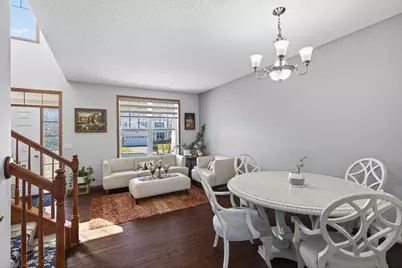 15275 Plumstone Drive, Eden Prairie, MN 55347 - Photo 2