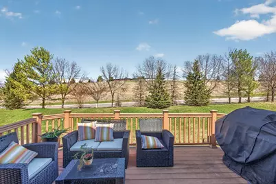 15275 Plumstone Drive, Eden Prairie, MN 55347 - Photo 18