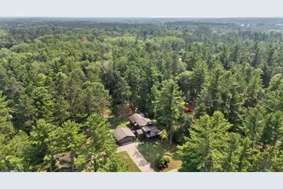 26138 Birch Avenue, Nisswa, MN 56468 - Photo 4